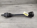 1996-2003 Bmw Z3 E36 Rear Left Or Right Half Shaft Output Cv Axle 1229473. Fixed Price $89.96.