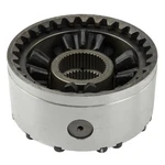 Inter Differential Case Loaded RT40-1. Fixed Price $215.97.