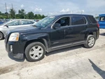 2013 Gmc Terrain Driver Left Front Axle Shaft 2.4L Used 90000 Miles. Fixed Price $80.70.