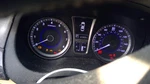 Passenger Axle Shaft Front Automatic Transmission Fits 12-13 Azera 2483441. Fixed Price $95.00.