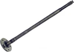 Dorman 630-111A. Fixed Price $123.40.