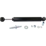 Monroe Front Steering Stabilizer For Jeep Grand Cherokee Wrangler Wagoneer Tj. Fixed Price $56.95.
