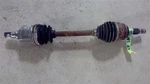 2015-22 Mitsubishi Outlander Sport Fwd Left Front Axle Shaft 3815A479 2.4L 76560. Fixed Price $289.00.