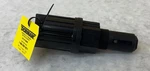 Dorman 600-101 4WD 4X4 Actuator. Fixed Price $94.99.