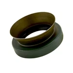 YMSS1014 Yukon Gear & Axle Seal Front Inner Interior Inside For Ram Truck 2500. Fixed Price $38.89.