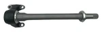 Cv Intermediate Shaft 44500-S84-A00 For 1998-2002 Honda Accord 2.3L Manual Trans. Fixed Price $120.00.
