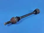 07 Bmw E90 Sedan 335I Rear Left Driver Side Axle Output Shaft D=35MM Oem. Fixed Price $69.99.
