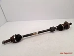 2013 Mini Cooper Countryman R60 R61 ALL4 Rear Left Axle Shaft Cv Joint 9813707. Fixed Price $74.99.