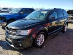 2013 Dodge Journey Front Axle Shaft Fwd 6L Oem 447-00231L. Fixed Price $84.95.