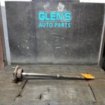 Driver Axle Shaft Rear 8.8" Ring Gear Fits 09-14 Ford F150 Pickup 1050890. Fixed Price $93.44.