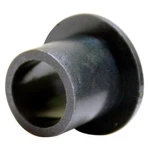 For Dodge Ram 2500 1999 Mopar Cv Intermediate Shaft Seal. Fixed Price $14.64.