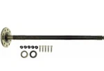 Drive Axle Shaft Dorman 630-212. Fixed Price $109.00.