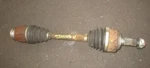 2007-2011 Honda Crv Front Outer Passenger Side Axle Shaft Oem. Fixed Price $94.99.