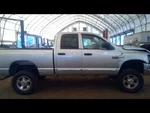 Front Axle Wheel Abs 3.73 Ratio Fits 09 Dodge 2500 Pickup 4453796. Fixed Price $749.90.
