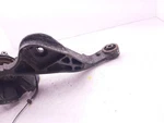 Driver Rear Knuckle/stub Awd Fits 18 Ford Ecosport GN1Z5A969C. Fixed Price $99.99.