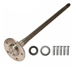 Richmond Gear Excel Replacement Axle Shaft 92-23325. Fixed Price $159.99.