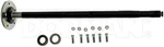 Dorman 630-116 Rear Axle Shaft, Left Right Fits Chevrolet Caprice. Fixed Price $185.20.