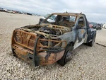 Rear Axle 2WD Pickup 11.5" Drw Fits 19-24 Dodge 3500 577498. Fixed Price $3899.90.