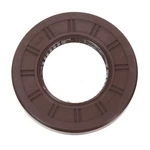 Genuine Volvo Automatic Transmission Output Shaft Seal 9495018. Fixed Price $31.37.