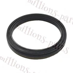 Oil Seal TA140-13040 TA140-14040 For Kubota MX4700 MX5000 MX5200 MX5800 M4700. Fixed Price $14.50.