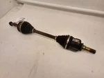 Driver Left Axle Shaft Front Fits 08-14 Scion Xd 3018819. Fixed Price $79.00.