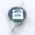 Apdty 045512 Drive Shaft Center Support. Fixed Price $42.95.