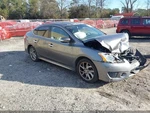 Loaded Beam Axle Disc Brakes Fits 14-15 Sentra 460023. Fixed Price $699.95.
