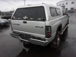 Front Axle Wheel Abs 3.54 Ratio Fits 00-02 Dodge 2500 Pickup 32330455. Fixed Price $921.14.
