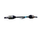 2023 - 2024 Fisker Ocean Oem Front Left Cv Axle Shaft FM2920800060B. Fixed Price $199.01.
