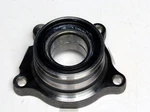 42460-0C011 Hub & Bearing Assy Rear Axle Lh Oem Genuine Fits Toyota 424600C011. Fixed Price $252.40.