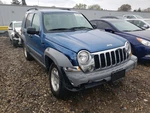 Rear Axle Chrysler 8-1/4 2.8L Diesel 3.73 Ratio Fits 05 Liberty 397123. Fixed Price $480.00.