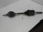 2013-2016 Ford Fusion Left Driver Axle DG91-3B437-GC. Fixed Price $59.99.