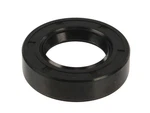 For 1971-1972 Volkswagen 411 Drive Axle Seal 13579XZDC. Fixed Price $23.73.