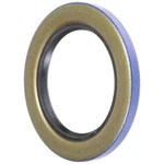 Axle Spindle SEAL-4WD Fag Usa SS3046. Fixed Price $18.81.