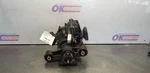 16 Chevy Camaro Ss 6.2L Coupe Rear Differential Carrier 2.77 Ratio G80. Fixed Price $1000.00.