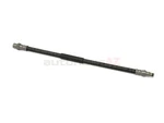 Valeo Fte Clutch Hydraulic Hose 21526774267 Bmw 328I X3 E36 325I M3 330I E46. Fixed Price $44.24.