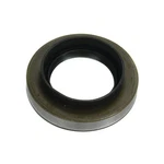 Timken 2009S Grease/oil Seal. Fixed Price $35.42.
