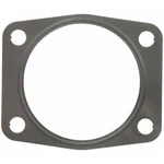 Drive Axle Shaft Flange Gasket Fel-pro 55080. Fixed Price $11.53.