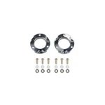 Fabtech FTL5210 Leveling System 2.5 Inch Lift Front 2019 Ford Ranger. Fixed Price $164.73.