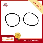 Dorman 926-164 Rear Axle O-ring Kit Ford F-250 F-350 F-450 F-550 F-600. Fixed Price $19.55.
