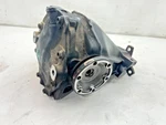 1997-03 Mercedes R170 SLK230 Rear Differential Axle Carrier Oem. Fixed Price $189.95.