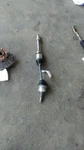2005-2012 Toyota Avalon Passenger Right Cv Axle Shaft Oem. Fixed Price $85.49.