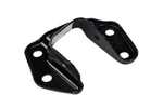 Oem New 11-16 Gm Chevrolet Cruze Limited Volt Sedan Right Mount Bracket 13251793. Fixed Price $18.33.
