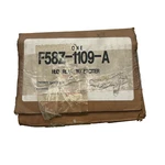 New 1995 2003 Ford Windstar Rear Wheel Hub Bearing F58Z-1109-A Oem Nos Nib. Fixed Price $49.00.