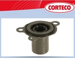 Volkswagen Jetta Corteco Clutch Release Bearing Guide Tube 01036165B 02A141180A. Fixed Price $25.49.