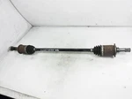 2007-2011 Honda Cr-v 2.4L Awd Rear Passenger Cv Axle Driveshaft 42310-SWA-000. Fixed Price $75.05.
