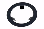 Genuine Gm Half-shaft Washer 11547142. Fixed Price $8.65.