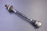 Audi S4 10 - 14 Rear Passenger Cv Axle Shaft W/o Torque Vectoring Diff Oem *53K*. Fixed Price $74.99.