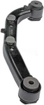 Differential Mount Dorman (oe Solutions) 523-240. Fixed Price $71.68.