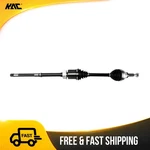 Cv Axle Shaft Assembly Front Right Side Fits Ford Explorer V6 3.5L 2014-2019. Fixed Price $98.99.